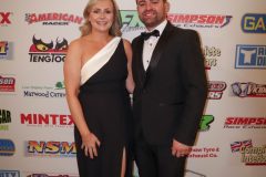 BSCDA-Dinner-Dance-25-11-23_Arrivals-57
