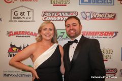 BSCDA-Dinner-Dance-25-11-23_Arrivals-58