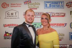 BSCDA-Dinner-Dance-25-11-23_Arrivals-61