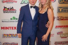 BSCDA-Dinner-Dance-25-11-23_Arrivals-62