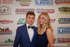 BSCDA-Dinner-Dance-25-11-23_Arrivals-63