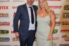 BSCDA-Dinner-Dance-25-11-23_Arrivals-66