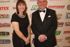 BSCDA-Dinner-Dance-25-11-23_Arrivals-7