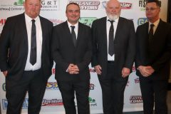 BSCDA-Dinner-Dance-25-11-23_Arrivals-71