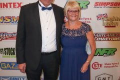 BSCDA-Dinner-Dance-25-11-23_Arrivals-76
