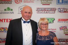 BSCDA-Dinner-Dance-25-11-23_Arrivals-77