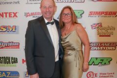 BSCDA-Dinner-Dance-25-11-23_Arrivals-78