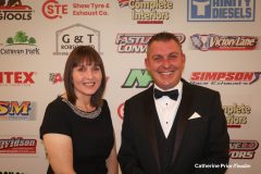 BSCDA-Dinner-Dance-25-11-23_Arrivals-8