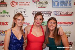 BSCDA-Dinner-Dance-25-11-23_Arrivals-81