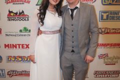 BSCDA-Dinner-Dance-25-11-23_Arrivals-82