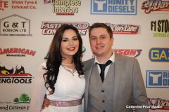 BSCDA-Dinner-Dance-25-11-23_Arrivals-83