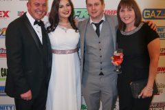BSCDA-Dinner-Dance-25-11-23_Arrivals-84