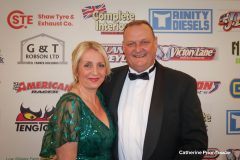 BSCDA-Dinner-Dance-25-11-23_Arrivals-87