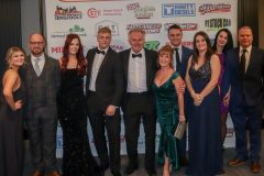 BSCDA-Dinner-Dance-25-11-23_Arrivals-88
