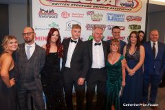 BSCDA-Dinner-Dance-25-11-23_Arrivals-89