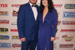 BSCDA-Dinner-Dance-25-11-23_Arrivals-9