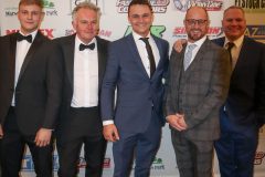 BSCDA-Dinner-Dance-25-11-23_Arrivals-90