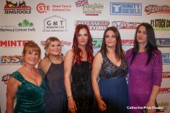 BSCDA-Dinner-Dance-25-11-23_Arrivals-93