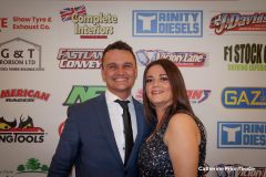 BSCDA-Dinner-Dance-25-11-23_Arrivals-95