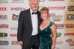 BSCDA-Dinner-Dance-25-11-23_Arrivals-96